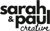 Sarah & Paul Creative – Wedding Content Creators